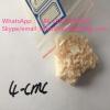 Photo for RC's 3cmc 4cmc crystals polish