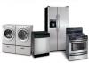Photo for Appliance Repair Scarborough