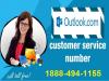 Photo for Dial 1888-494-1155 Outlook Technical Support Phone Number