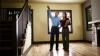 Photo for Radon Inspection Guys