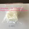 Photo for research chemical 3mmc 4mmc mephedrone vendor