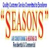 Photo for Seasons Air Conditioning And Heating Co.