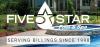 Photo for Five Star Pool and Spa