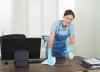 Photo for Affordable House Cleaning