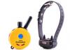 Photo for Vibration and shock collars for small dogs aid in training sessions! Buy now