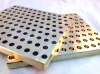 Photo for 2017-2022 Global Top Countries Wear Plate Market Report