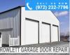 Photo for Garage Door Spring Repair in Rowlett, TX Starting $26.95