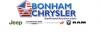 Photo for Bonham Chrysler