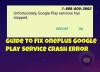 Photo for Best and Effective Services for Google Search App