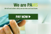 Photo for Pennsylvania Municipal Service: Fee Administration
