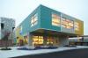 Photo for Global Modular Building Market Research Report 2017