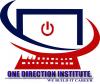 Photo for Best direction IT Institution