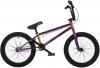 Photo for Global BMX Bikes Market by Manufacturers, Regions, Type and Application, Forecast to 2022