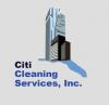 Photo for Citi Cleaning Services Inc
