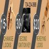 Photo for Locksmith Canton MI