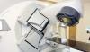 Photo for 2012-2022 Global Tumor Therapy Apparatus Industry Report
