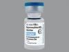 Photo for Global Buprenorphine Hydrochloride Market by Manufacturers, Regions, Type and Application