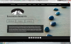 Photo for Blackrock Benefits