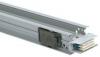 Photo for Global Busway-Bus Duct Market by Manufacturers, Regions, Type and Application, Forecast to 2022