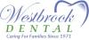 Photo for Westbrook Dental
