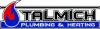 Photo for Talmich Plumbing & Heating