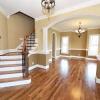 Photo for Oak Flooring Guys