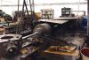 Photo for 2012-2022 Global Trepan Industry Report