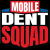 Photo for Mobile Dent Squad