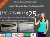 Photo for Garage Door Northglenn CO