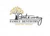 Photo for Gateway Family Dentistry – Sedation and Implants