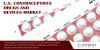 Photo for U.S. Contraceptives Drugs And Devices Market Global Industry Insights, Trends, and Opportunity Analysis, 2016–2024