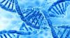 Photo for Global Genetic Testing Market Outlook 2022