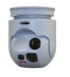 Photo for Global Military Electro-Optical Infrared Systems Market Research Report Forecast 2017 to 2021