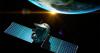 Photo for Global Satellite-based Earth Observation Market Research Report Forecast 2017 to 2022