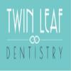 Photo for Twin Leaf Dentistry