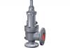 Photo for Pressure Relief Valves Market by Type, Size, Share, Growth & Forecast 2024