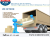 Photo for Residential relocation service NJ | Residential Moving Services