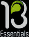 Photo for 13Essentials