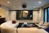 Photo for Best Interior Designer in Delhi NCR