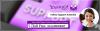 Photo for Yahoo Contact Support Number Australia +(61)-283206047