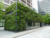Photo for Global Green Wall Market Research Report Forecast 2017 to 2021