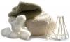 Photo for 2017-2022 Cotton Products Report on Global and United States Market, Status and Forecast, by Players, Types and Applications