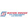 Photo for Baton Rouge Air Conditioning and Heating