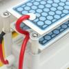 Photo for Global Ozone Disinfection Machine Market Research Report 2017