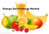 Photo for Energy Gel Products Market: Global Industry Analysis, Size, Share, Growth, Trends, and Forecasts 2016–2024
