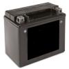 Photo for Global Automotive Lead Acid Batteries Market Research Report 2017