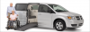 Photo for 247TaxiLine - Milton Keynes Taxi Service