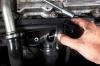 Photo for EGR Valve Market: Global Industry Analysis, Size, Share, Growth, Trends, and Forecasts 2016–2024