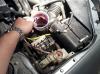 Photo for Power Steering Fluids Market: Global Industry Analysis, Size, Share, Growth, Trends, and Forecasts 2016–2024