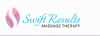 Photo for Swift Results Massage Therapy